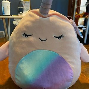 Squishmallow